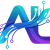 logo ALX Solutions Numériques