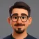 Sylvain Alexandre, développeur web et formateur à Angers