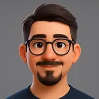 Sylvain Alexandre, développeur web et formateur à Angers